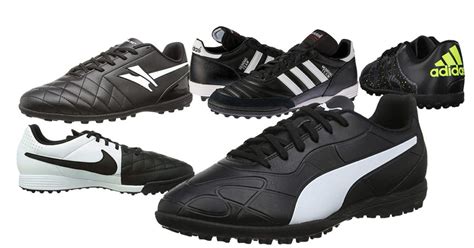 11teamsports kunstrasen schuhe.